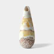 Lily Marble Vase