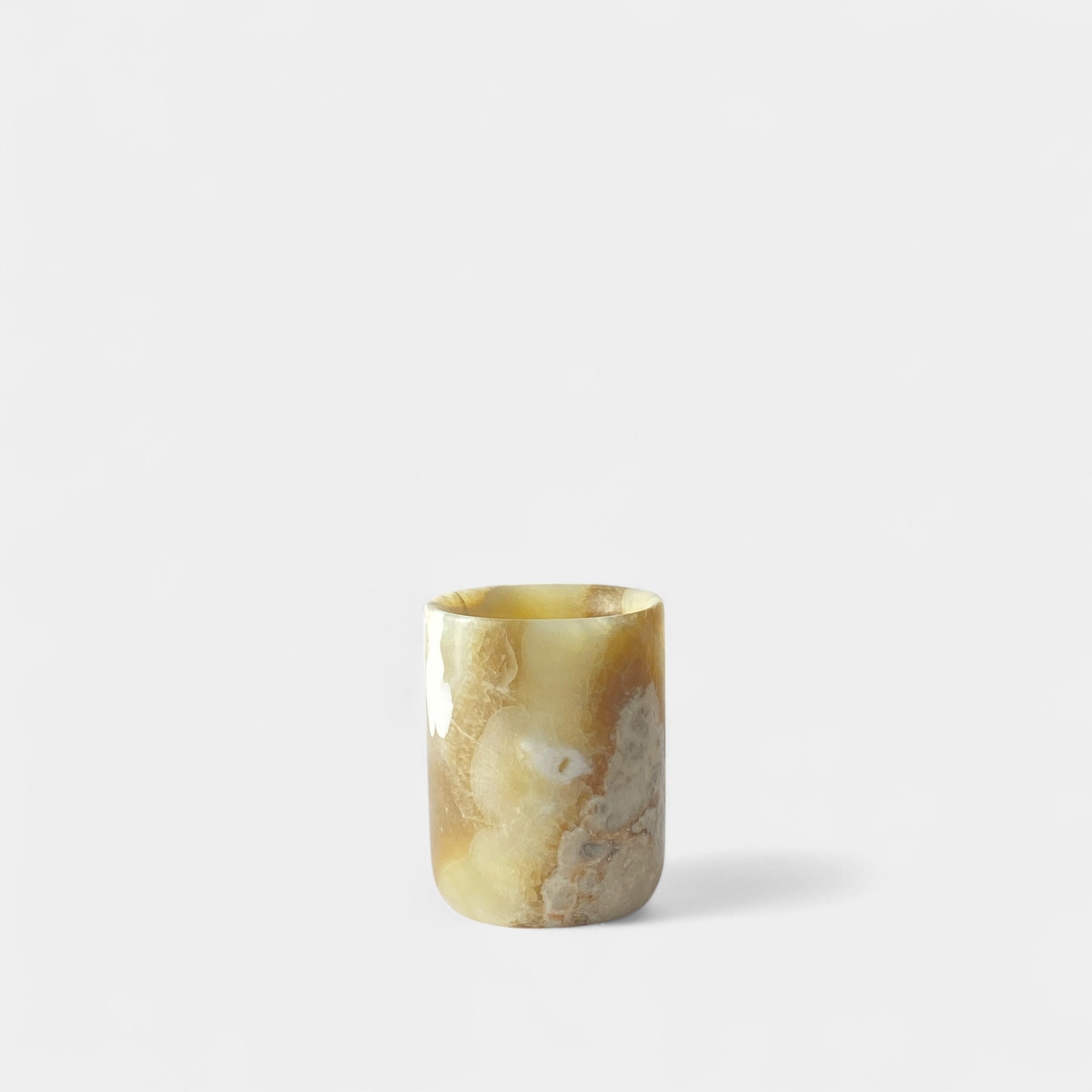 Marble Cup