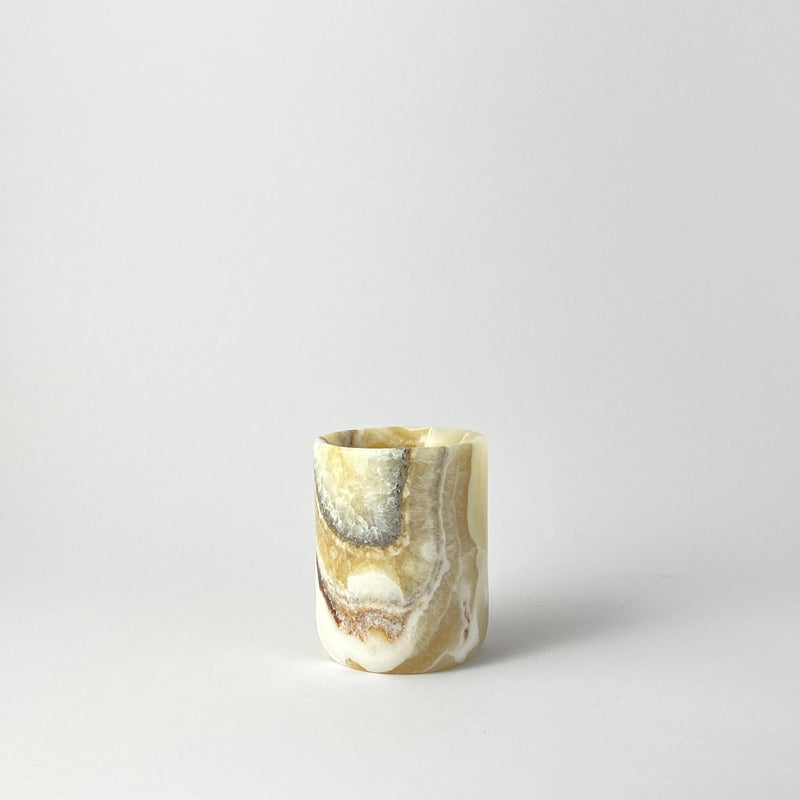 Marble Cup