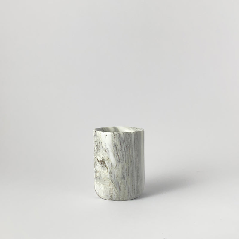 Marble Cup