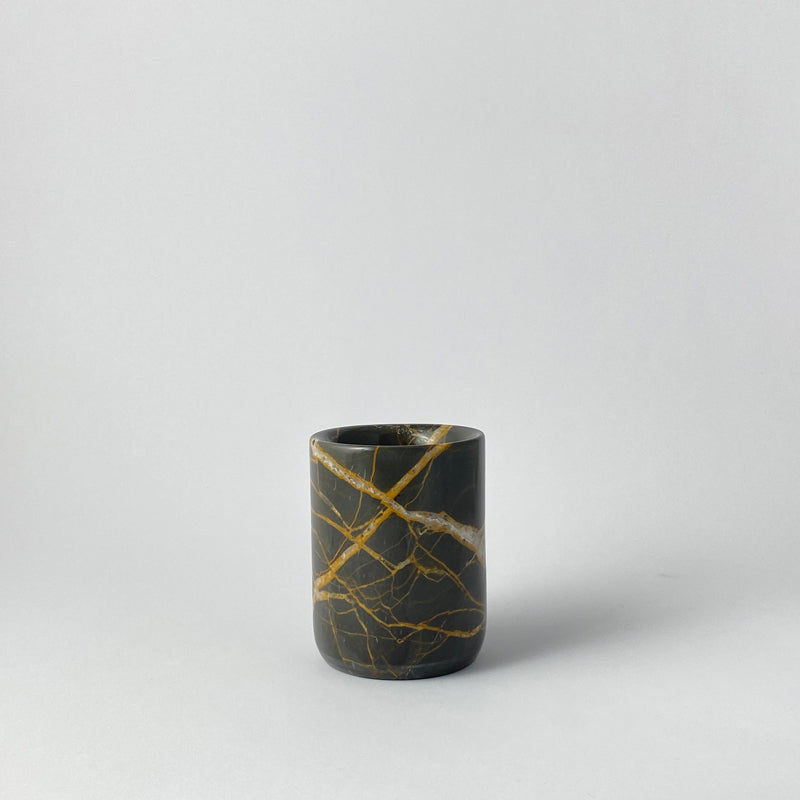 Marble Cup