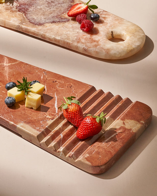 Cheese Tray