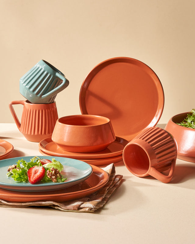 Arki Dinner Plate