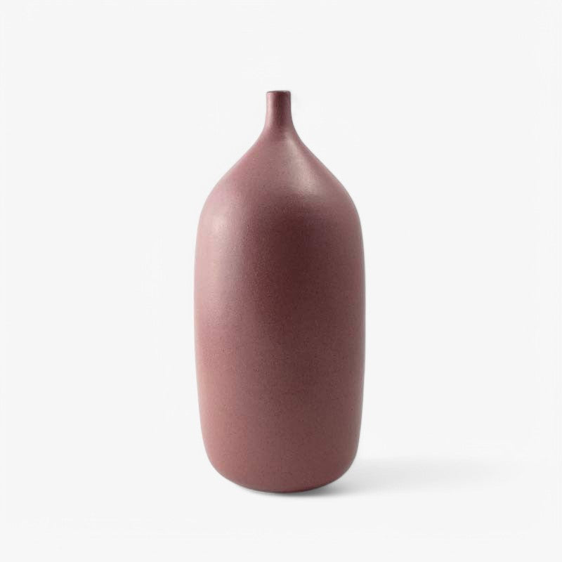 Pencil Pot 2
