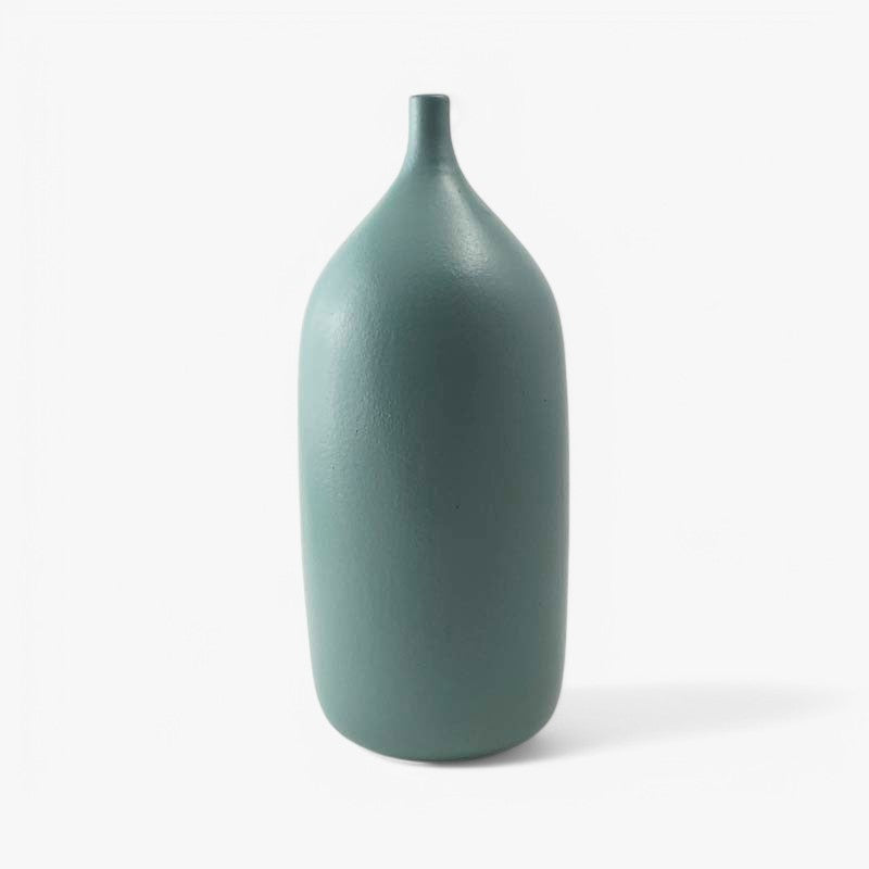 Pencil Pot 2
