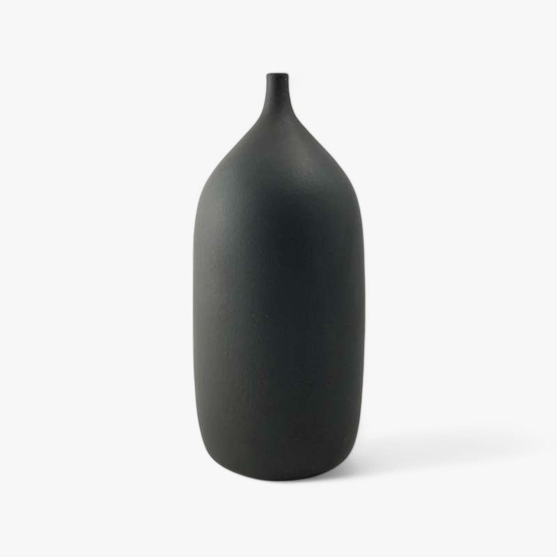 Pencil Pot 2