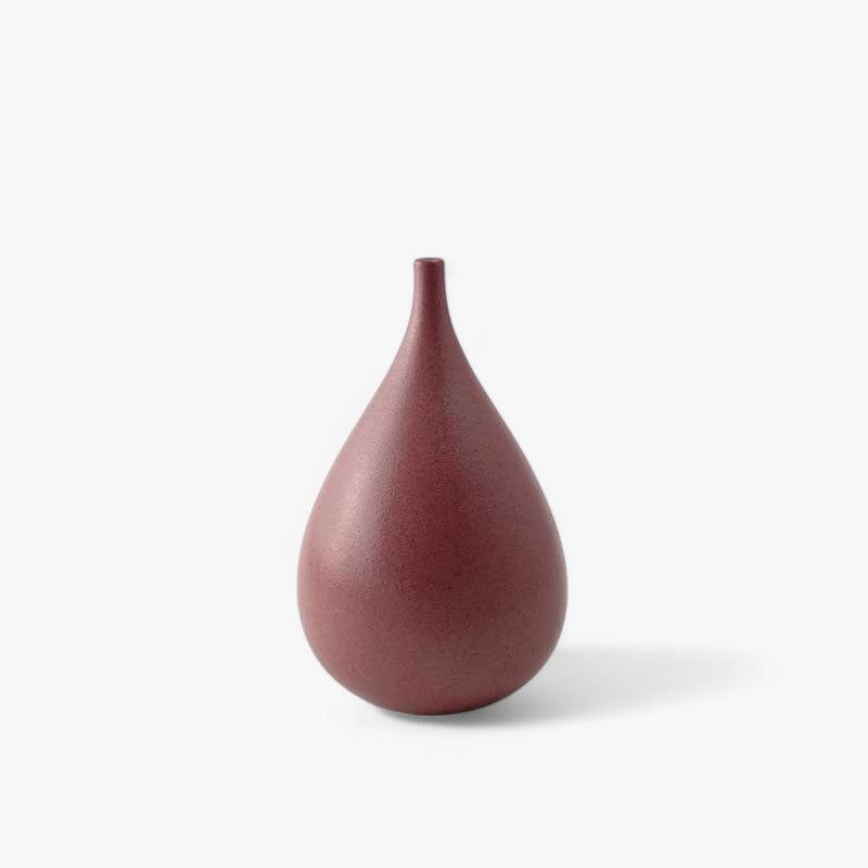 Pencil Pot 3