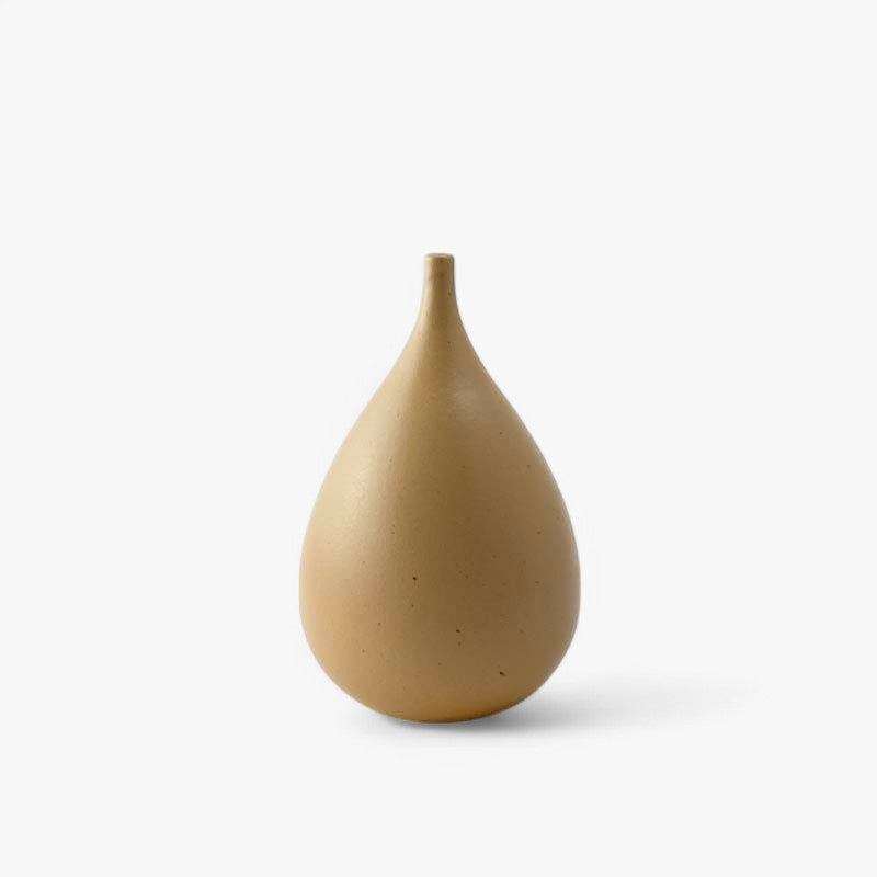 Pencil Pot 3