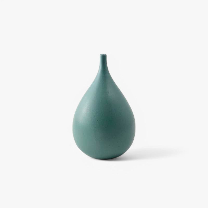 Pencil Pot 3