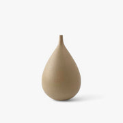Pencil Pot 3