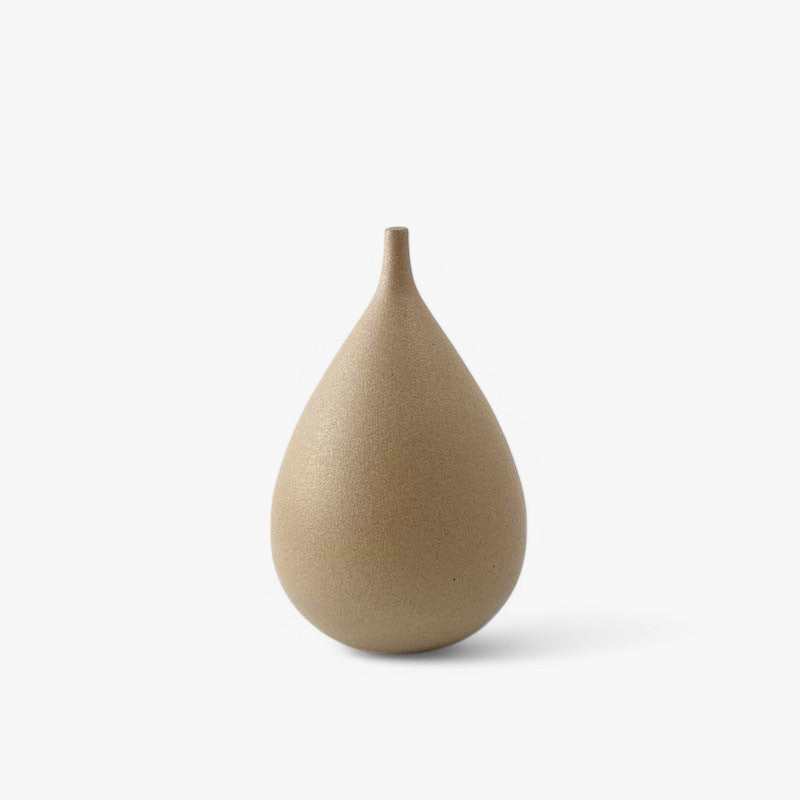 Pencil Pot 3