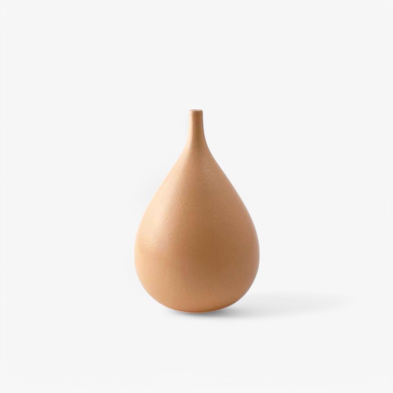 Pencil Pot 3