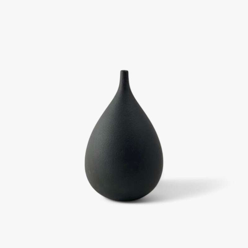 Pencil Pot 3