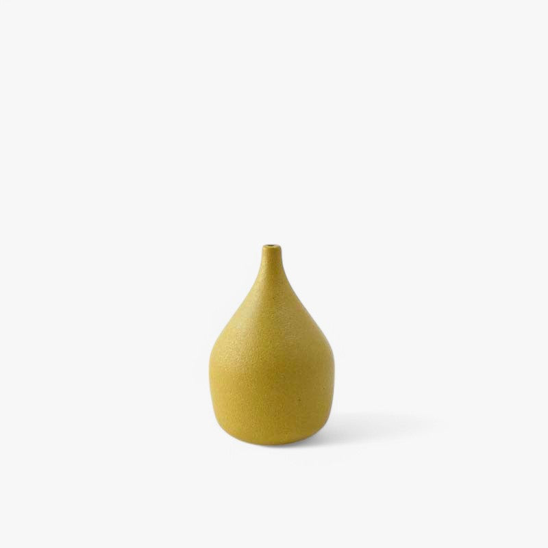 Pencil Pot 5