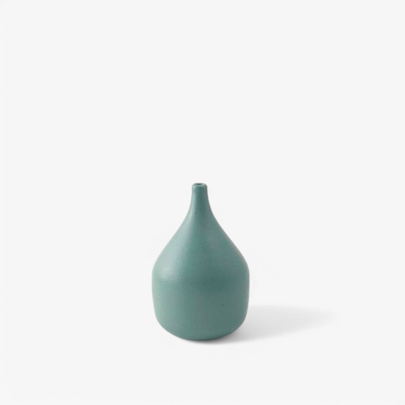 Pencil Pot 5
