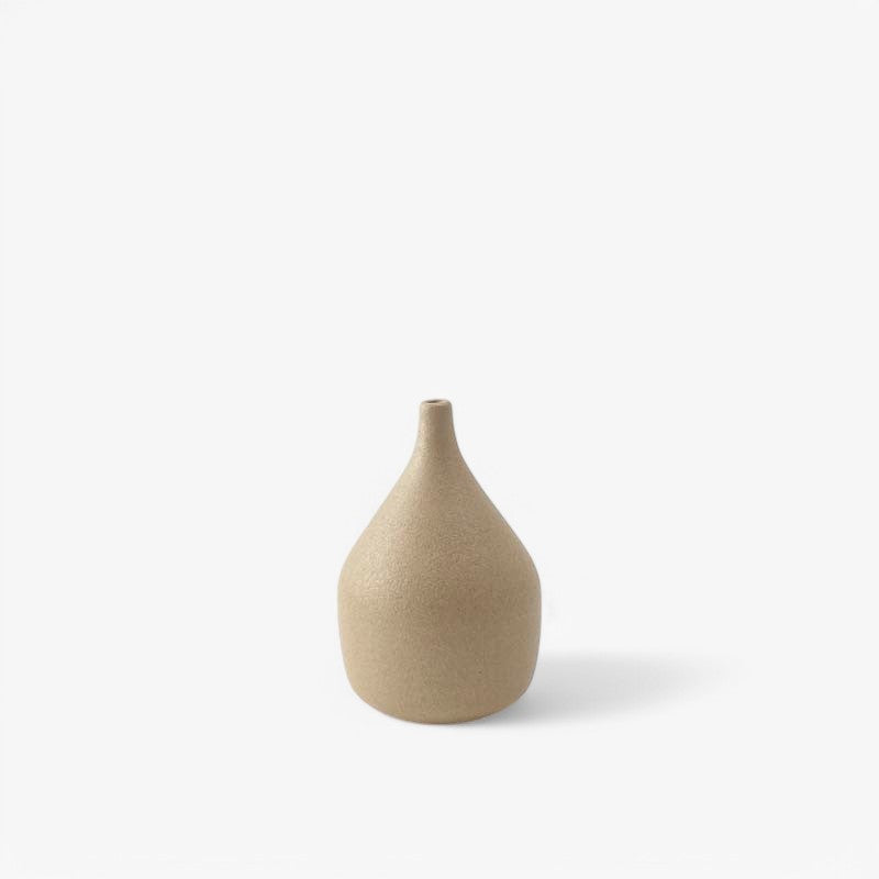 Pencil Pot 5