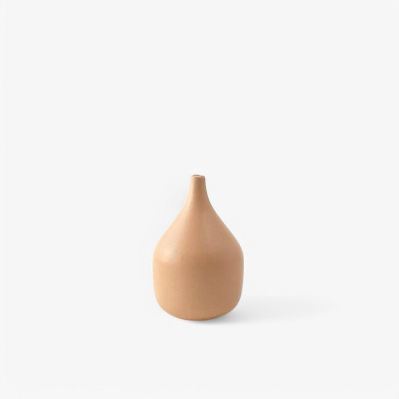 Pencil Pot 5