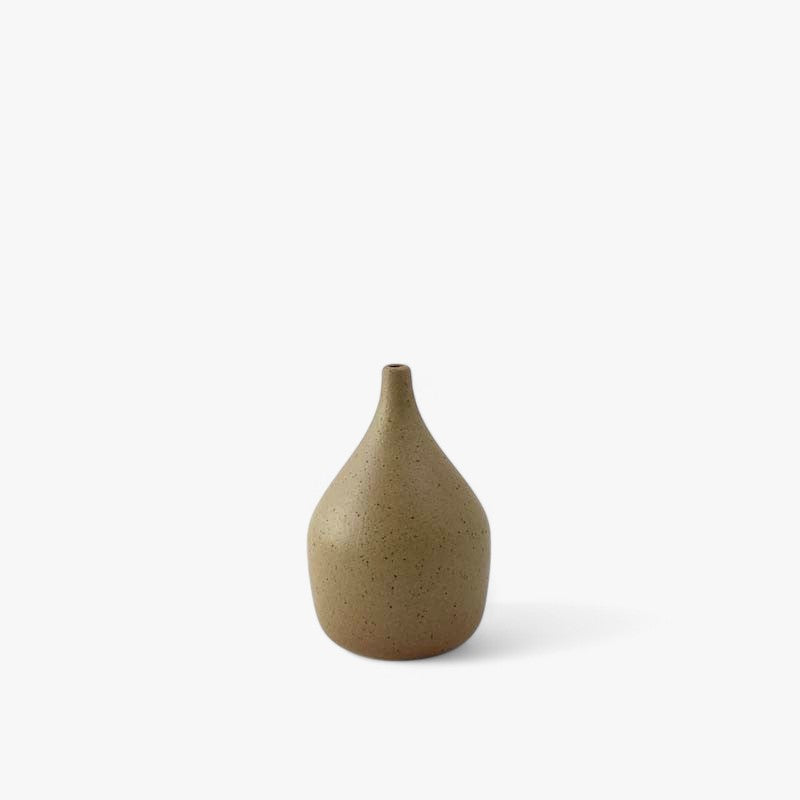 Pencil Pot 5