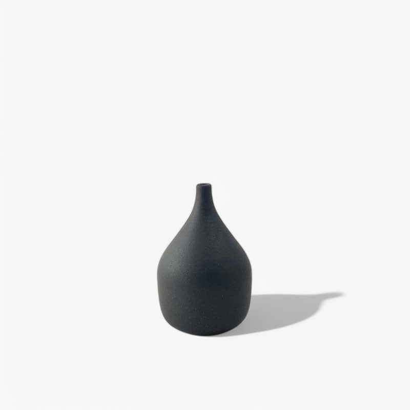 Pencil Pot 5