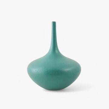 Pencil Pot 1