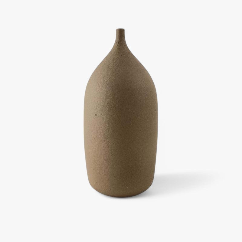 Pencil Pot 2