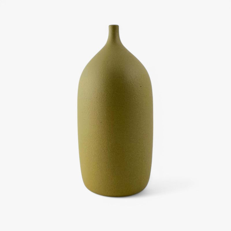 Pencil Pot 2