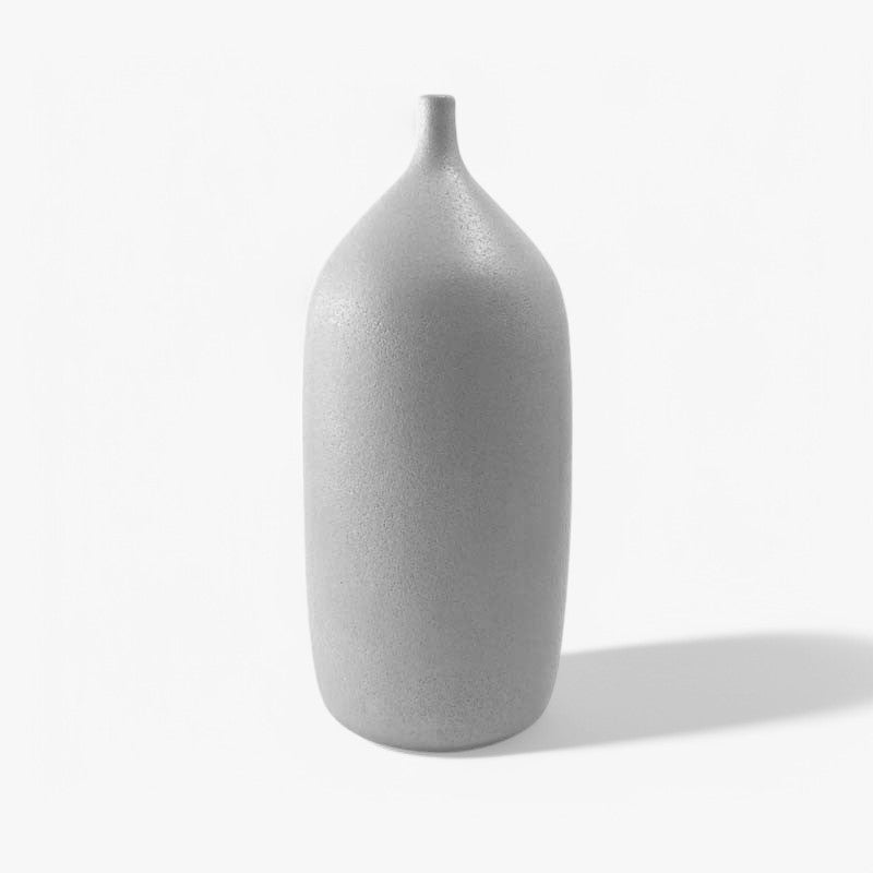 Pencil Pot 2