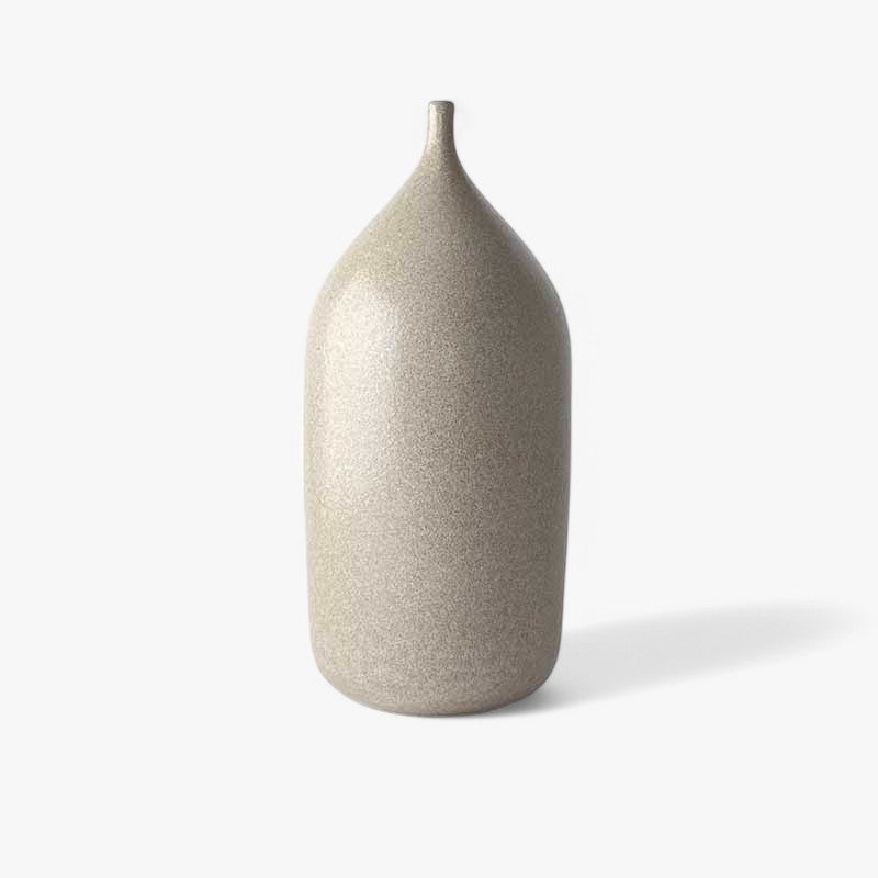 Pencil Pot 2