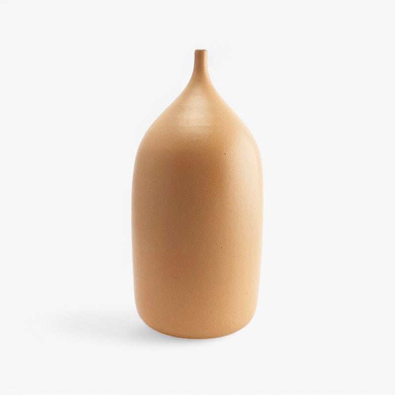 Pencil Pot 2