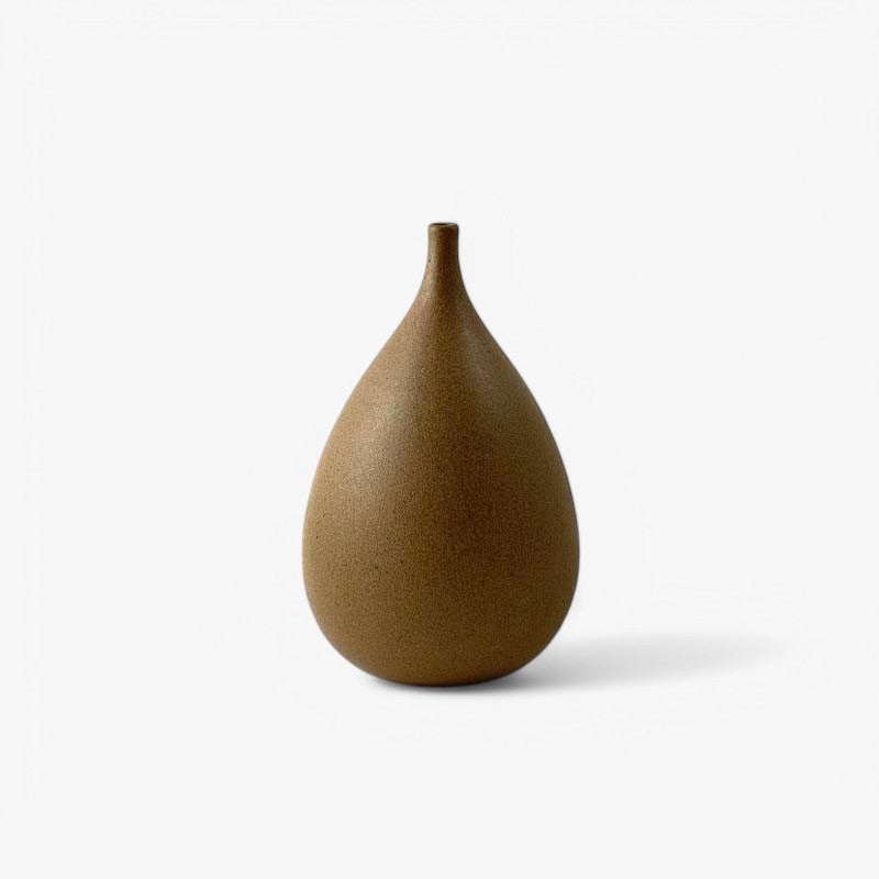 Pencil Pot 3