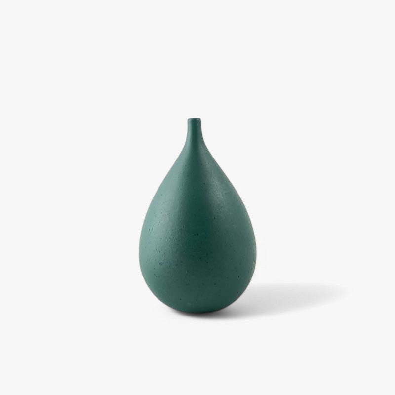 Pencil Pot 3