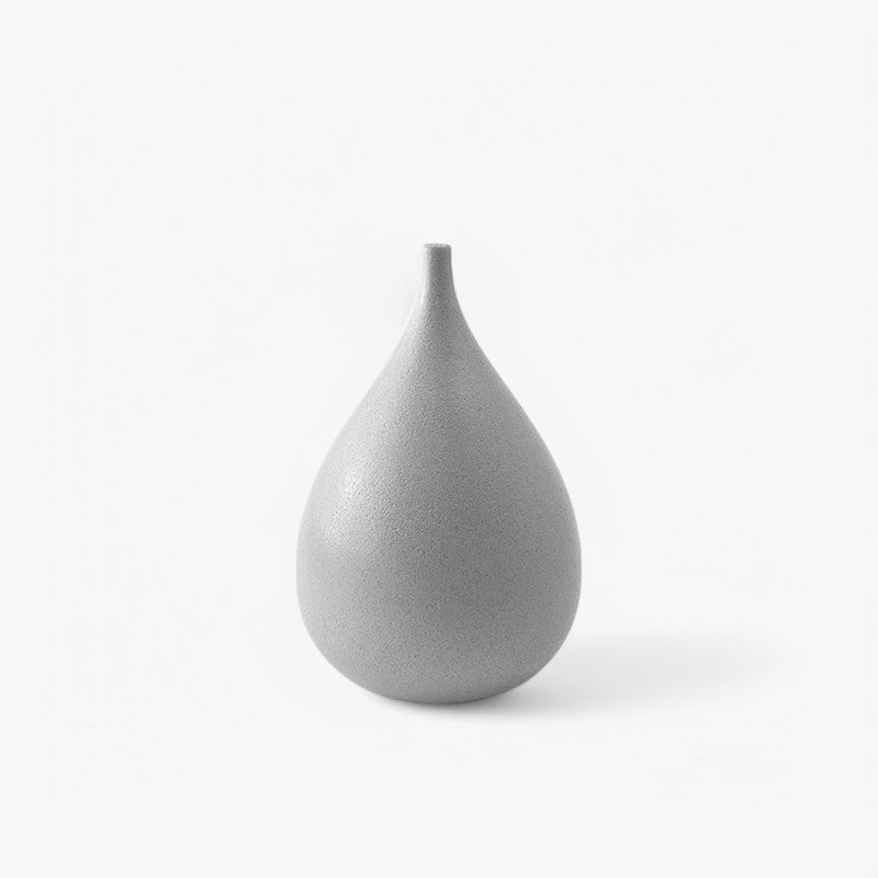 Pencil Pot 3