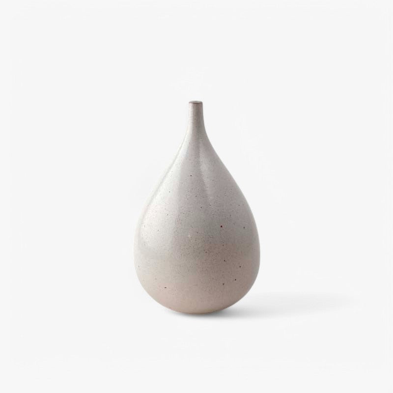 Pencil Pot 3