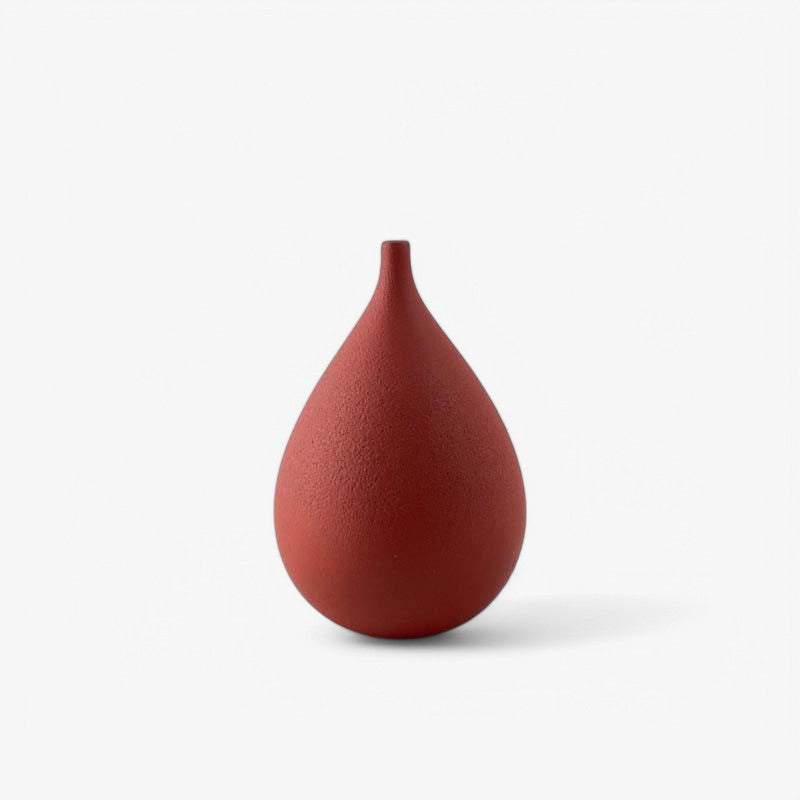 Pencil Pot 3