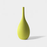 Pencil Pot 4