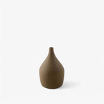 Pencil Pot 5