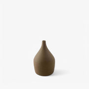 Pencil Pot 5