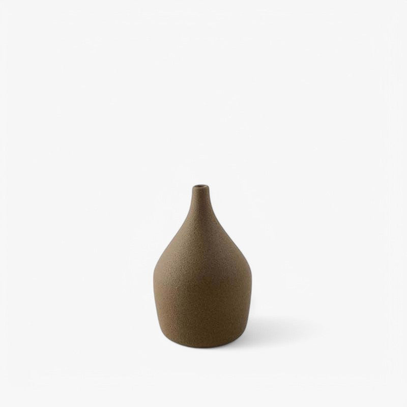 Pencil Pot 5