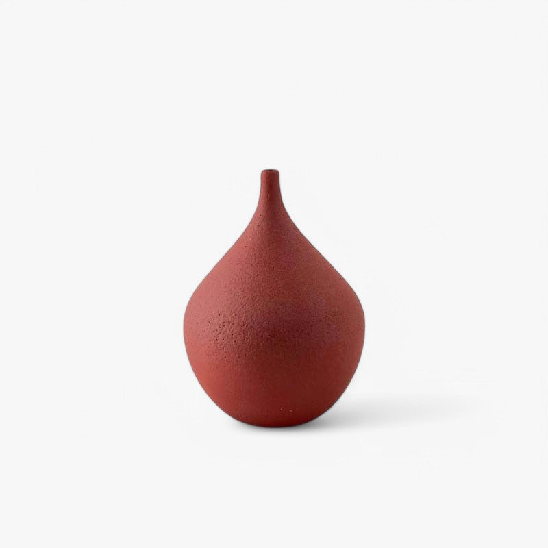 Pencil Pot 6