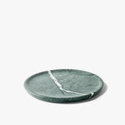 Round Plate