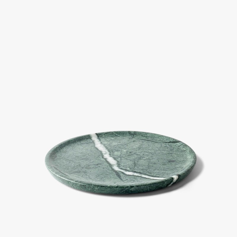 Round Plate