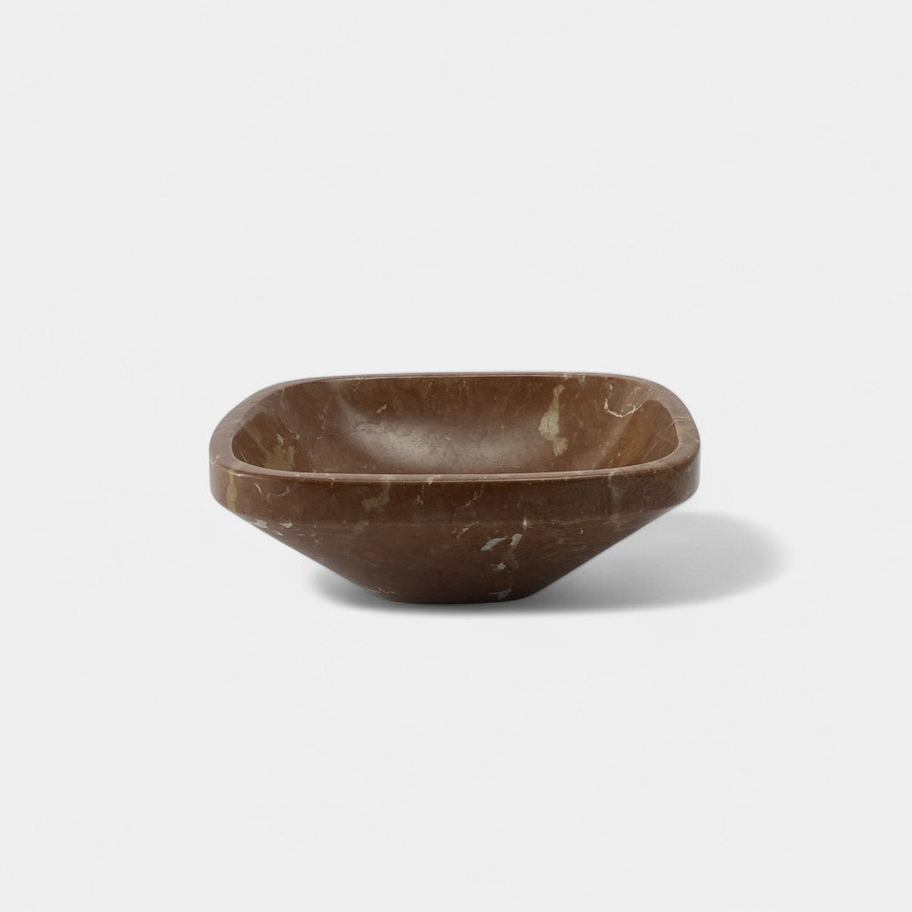 Salad Bowl