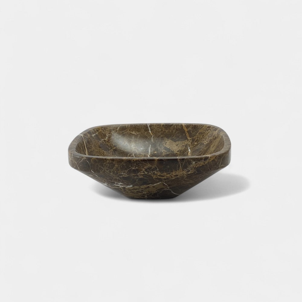 Salad Bowl