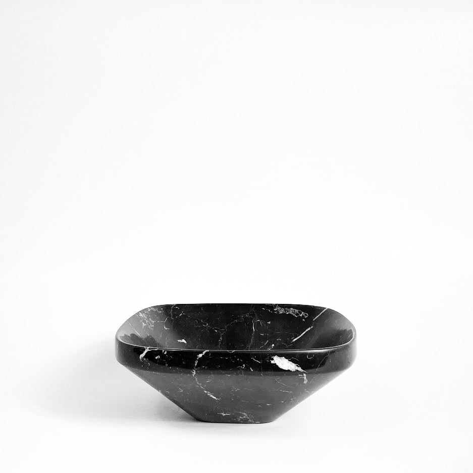 Salad Bowl