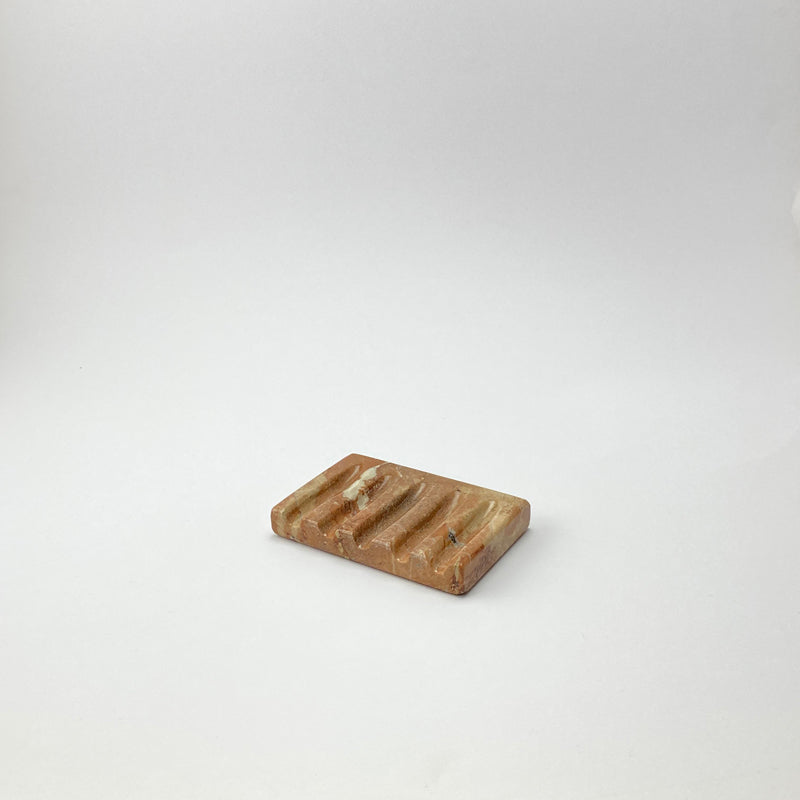 Soap Dish 3