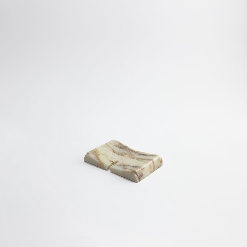 Soap Dish 4