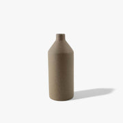 Short Neck Pot 2