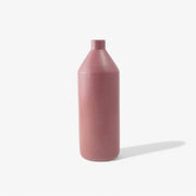 Short Neck Pot 3