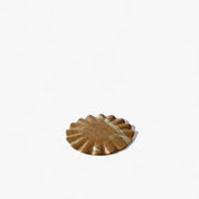 Talu Coaster