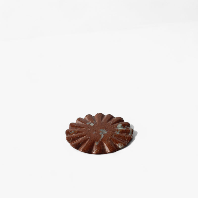 قاعدة أكواب تالو